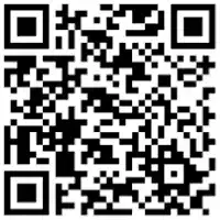 QR code for Sunteck Belvedere Park PR1331012602464